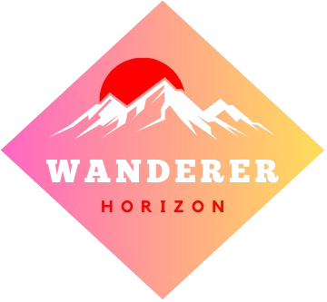 wandererhorizon.com
